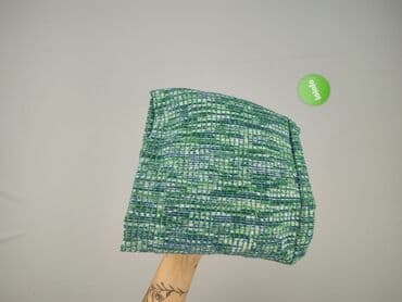 primark szlafrok: Primark, Sukienka damska, rozmiar L — 6