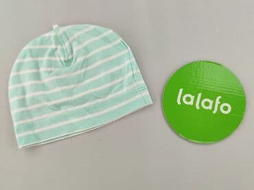 kombinezon lupilu lidl: Czapka, Tchibo, 1.5-2 lat, 48-49 cm, stan - Idealny — 2