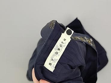 dior t: Sukienka damska, rozmiar S — 5