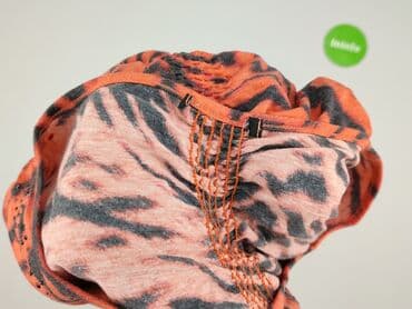t shirty z fajnymi napisami: Sukienka damska, rozmiar S — 4