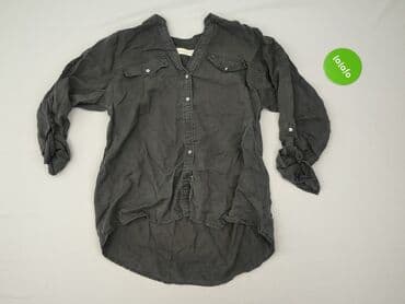 only play curve koszulki damskie: Koszula damska, XS — 2