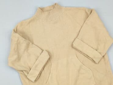 Kobiety: Golf damski, XL — 1