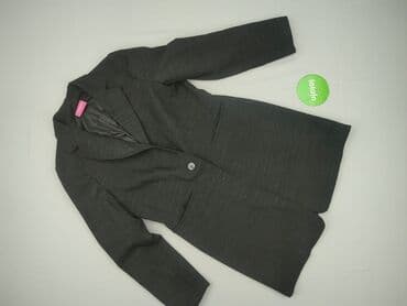 marynarki damskie c a: Marynarka damska, rozmiar S — 2