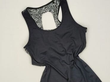 T-shirty: Crivit, T-shirt damski, rozmiar S