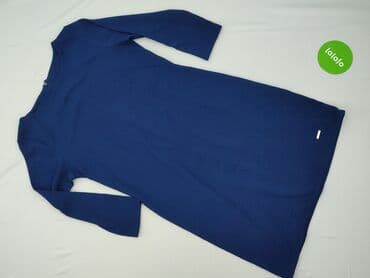 sukienki midi plus size: Sukienka damska, S — 2