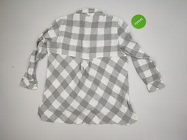 koszul formula: Next, Koszula damska, rozmiar 2XL — 3