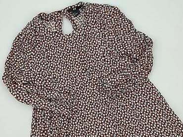 avon sukienki: H&M, Sukienka damska, rozmiar S — 1