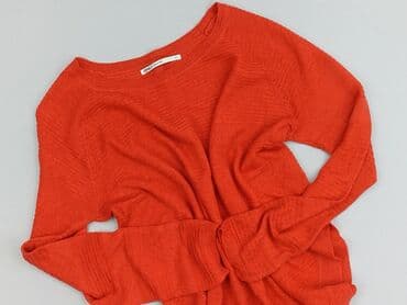 sweter h: ONLY, Women`s sweater, size M (EU 38) — 1