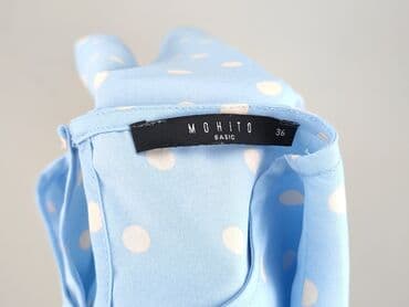 bluzy mohito wyprzedaż: Mohito, Bluzka damska, S — 4