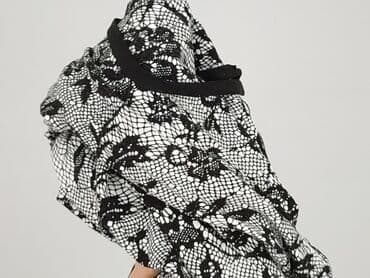 bluza marks and spencer: Bluzka damska, rozmiar XL — 5