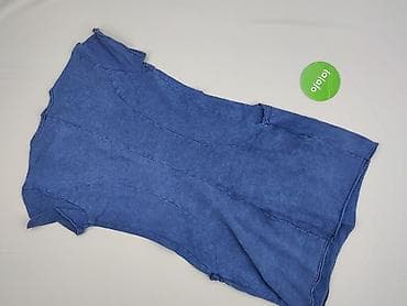 kurtki cary: Sukienka damska, rozmiar L — 3