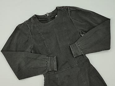 divided sukienka: H&M Divided, Sukienka damska, rozmiar M — 1