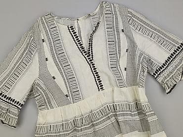 spodnie stradi: F&F, Sukienka damska, rozmiar 4XL — 1