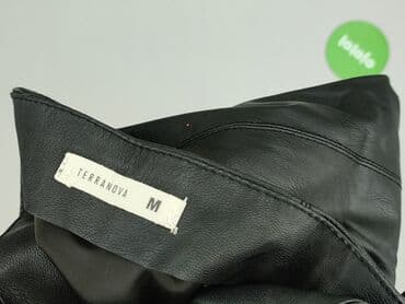 spódnice maxi tuba: Terranova, Spódnica damska, M — 4