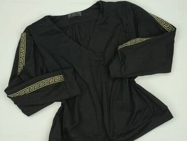 Women's blouse, size L (EU 40)