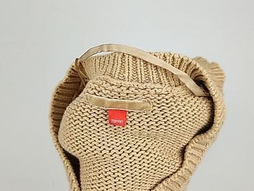 esprit swetry: Esprit, Sweter damski, rozmiar S — 4
