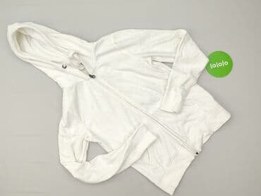 bluza relab: H&M L.O.G.G., Bluza z kapturem damska, rozmiar M — 3