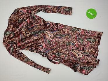 avon sukienki: Sukienka damska, rozmiar S — 3