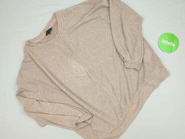 h m bluzy młodzieżowe: Peacocks, Bluza damska
, rozmiar XL — 2