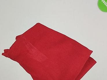 bluzki czarne basic: T-shirt damski, rozmiar S — 5