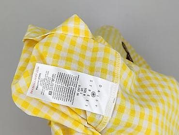 wiosenne sukienki: Daisy Street, Sukienka damska, rozmiar S — 5