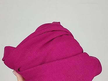 shein stroje: Shein, Bluzka damska, rozmiar XS — 7