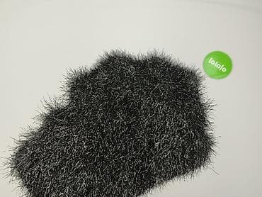 spódnice jesienna: Spódnica damska, rozmiar S — 4