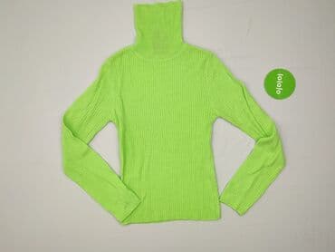 bluzka z otworem na kciuk: Women`s golf, size M (EU 38) — 2