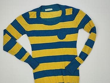 sweter ripley: Sweter damski, rozmiar S — 1