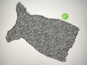 sukienki 54: Sukienka damska, rozmiar 2XL — 3