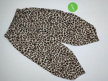 reserved pln: Spodnie damskie, rozmiar S — 3