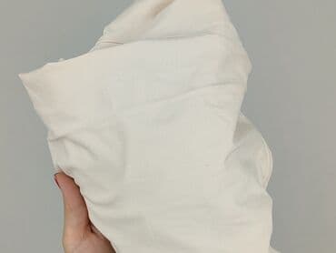 allegro t shirty 4f: 4F, T-shirt damski, rozmiar L — 8