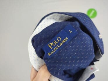 zalando koszula ralph lauren: Polo Ralph Lauren, Koszulа dla mężczyzn, rozmiar L — 4