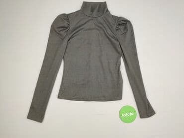 programmer t shirty: Emery Rose, Women's blouse, size M (EU 38) — 3