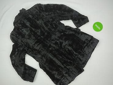 Women: Young Fashion, Women`s coat, size M — 3
