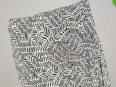 inextenso: Inextenso, Sukienka damska, rozmiar L — 5