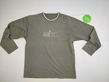 bluza tchibo: Bluzka dla mężczyzn, rozmiar M — 2