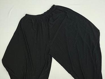 spodnie lv: Spodnie damskie, rozmiar One size — 1