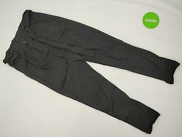 toms 39: Spodnie materiałowe damskie, rozmiar S — 2