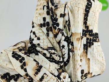 versace couture jeans: F&F, Sukienka damska, rozmiar S — 5