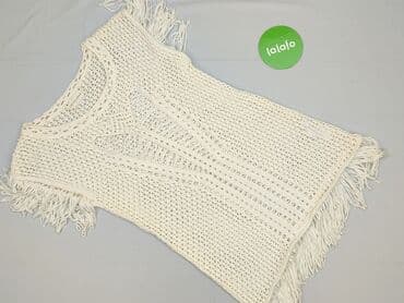 bluzki boho allegro: New Look, T-shirt damski, rozmiar S — 2