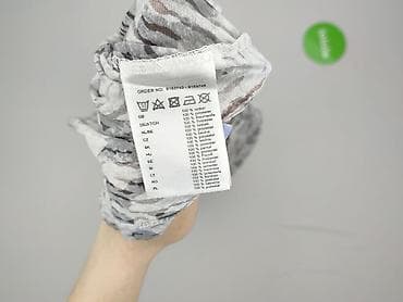 bluza one piece: T-shirt damski, rozmiar XL — 4