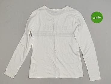 kiabi bluzka: Kiabi, Bluzka damska, rozmiar S — 3