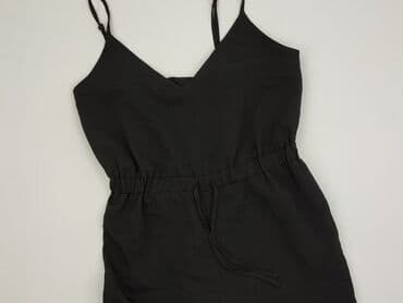 Primark, Kombinezon damski, rozmiar XL