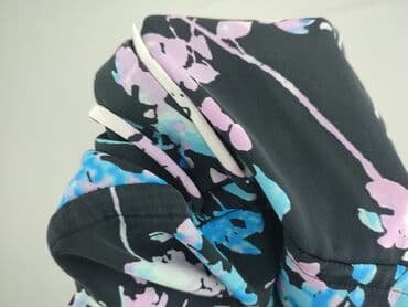 trampki wysokie dior: Diane von Fürstenberg, Sukienka damska, rozmiar M — 5