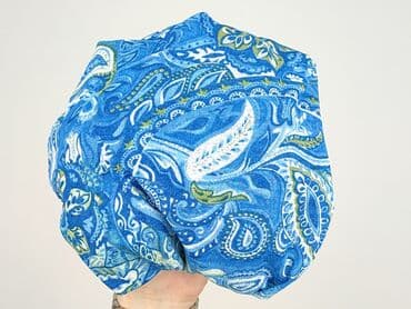 sukienka na basen: Women's blouse, M — 5