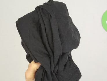 koszulki na ramiączkach zara: Top damski, rozmiar S — 6