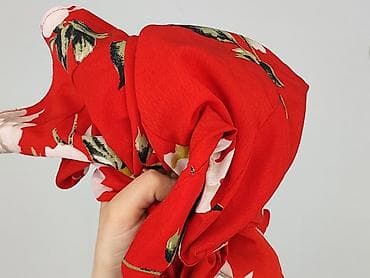 monki: Cameo Rose, Szorty damskie, rozmiar L — 6