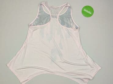 dynafit t shirty: Women`s T-shirt, size S (EU 36) — 3