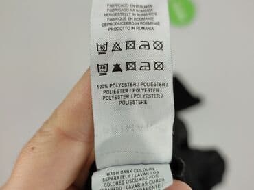 primark szlafrok: Primark, Kombinezon damski, rozmiar XL — 5